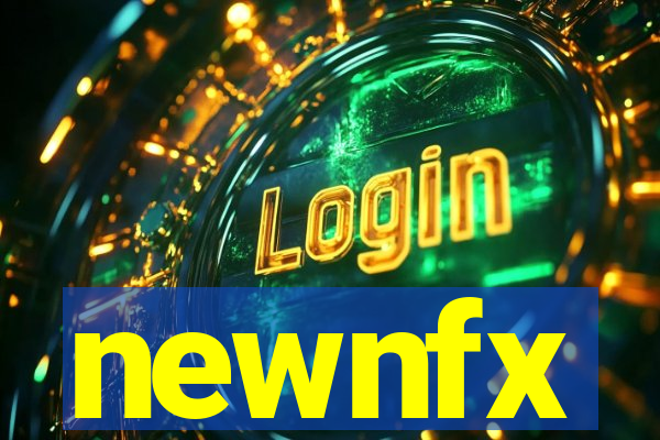 newnfx