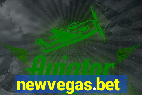newvegas.bet