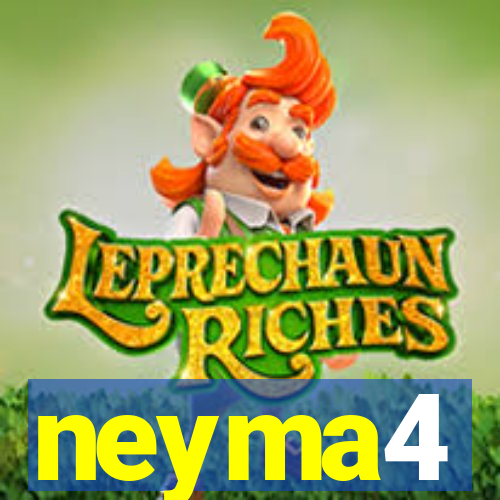 neyma4