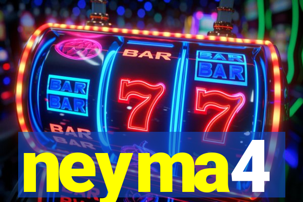 neyma4