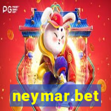 neymar.bet