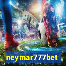 neymar777bet
