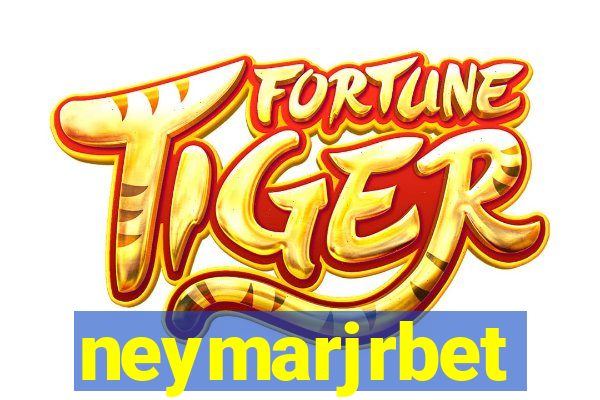 neymarjrbet