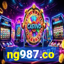 ng987.co