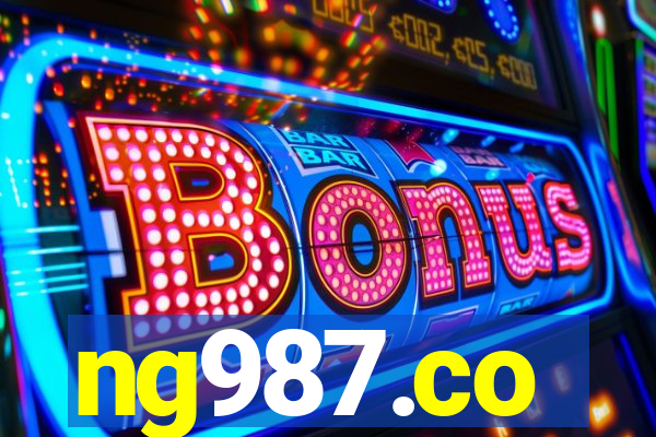 ng987.co