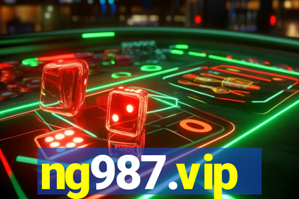 ng987.vip