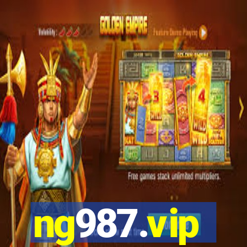 ng987.vip