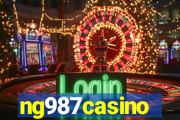 ng987casino