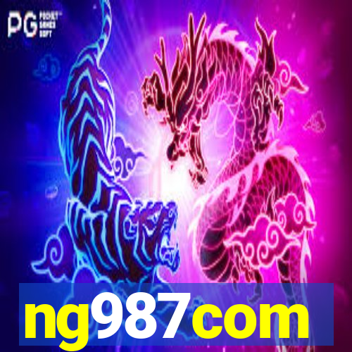 ng987com