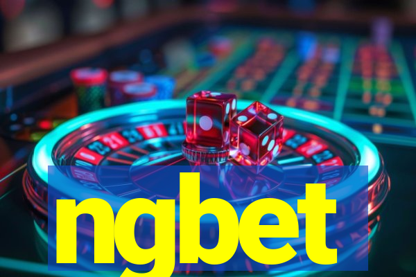 ngbet