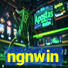 ngnwin