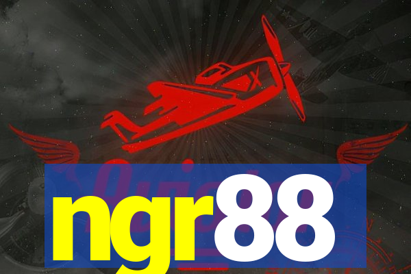 ngr88