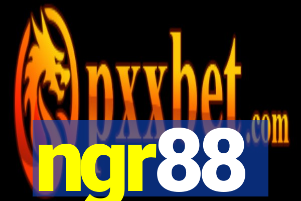ngr88