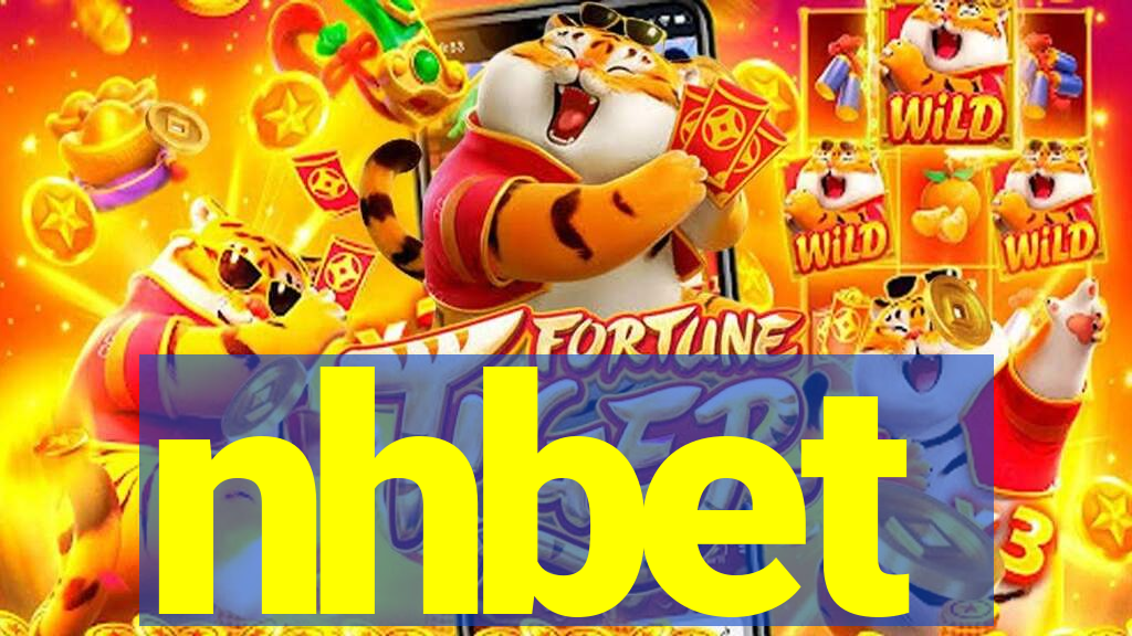 nhbet