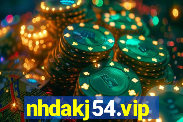 nhdakj54.vip