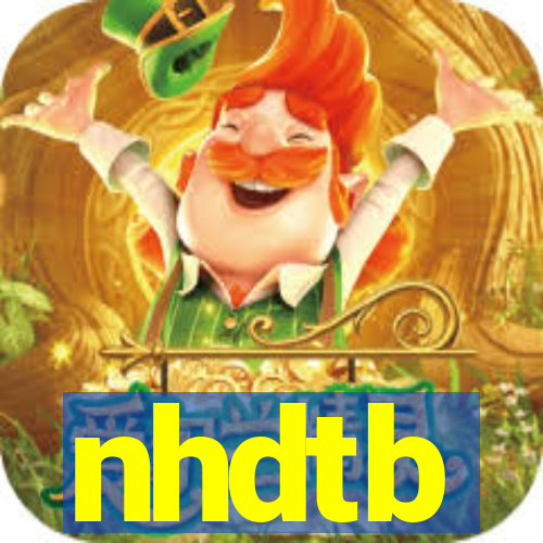 nhdtb-888