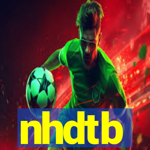 nhdtb-888