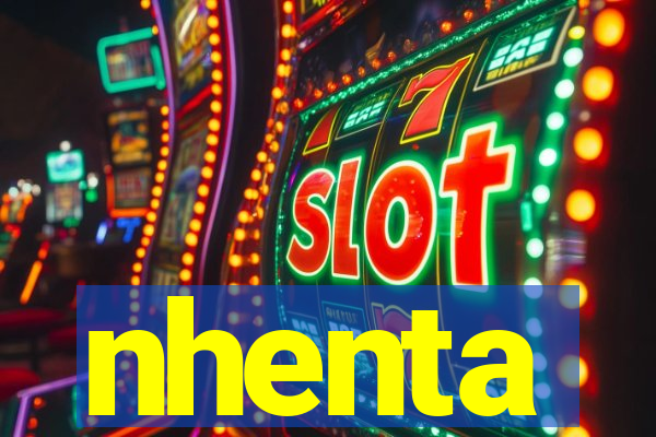 nhenta