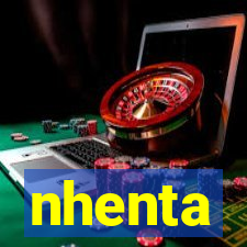 nhenta