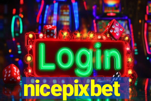 nicepixbet