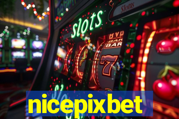 nicepixbet