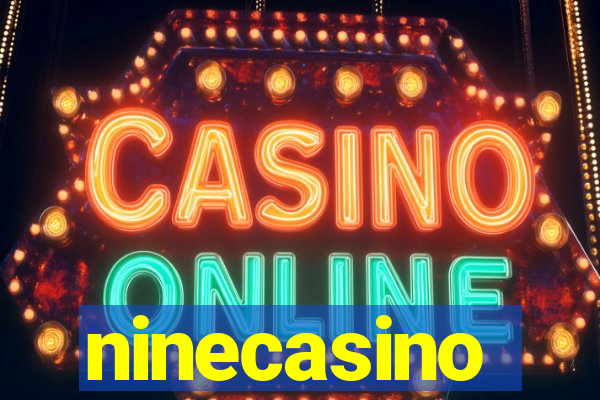 ninecasino
