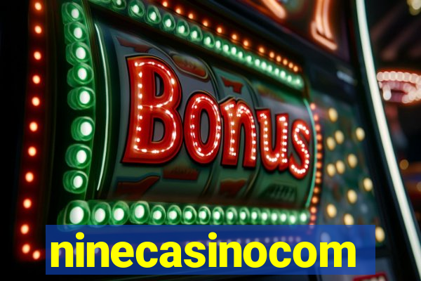 ninecasinocom