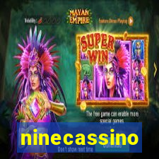 ninecassino
