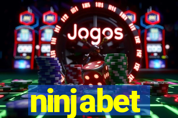 ninjabet