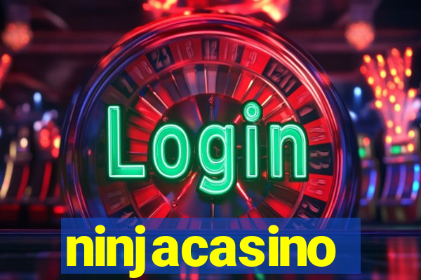 ninjacasino