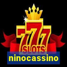 ninocassino