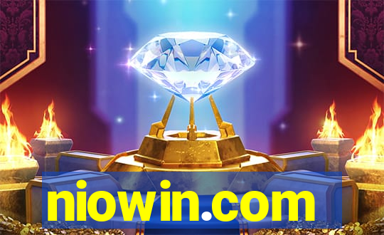 niowin.com