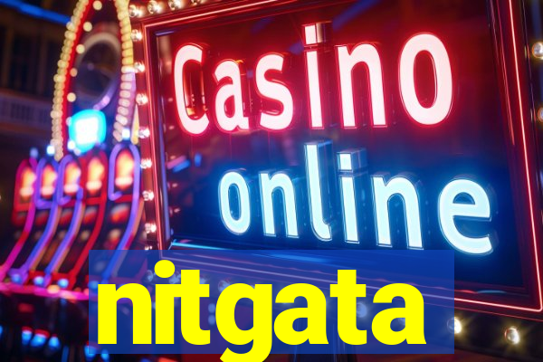 nitgata