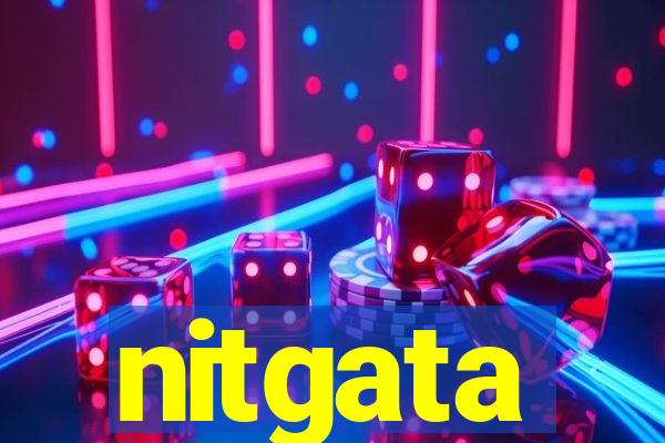 nitgata
