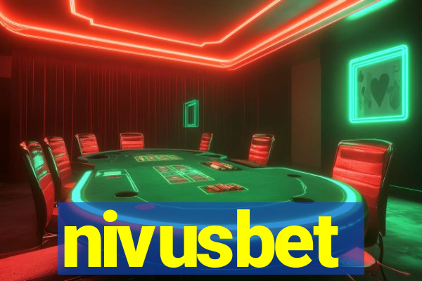 nivusbet