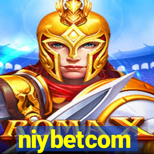 niybetcom