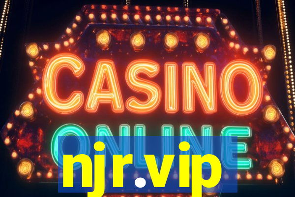 njr.vip