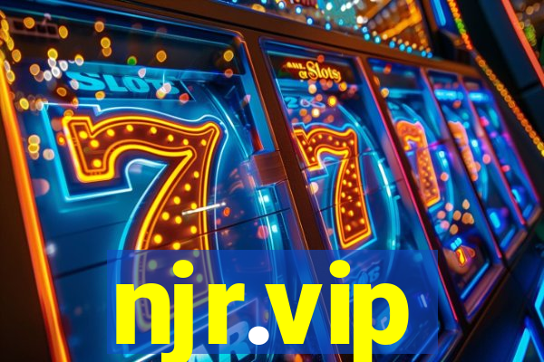 njr.vip