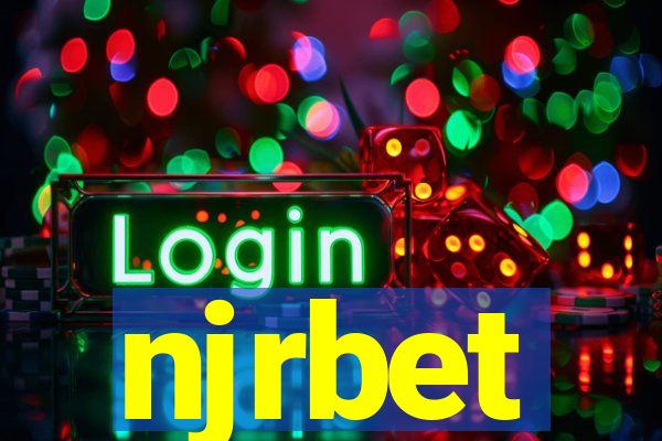 njrbet