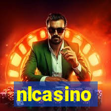 nlcasino