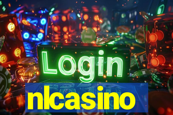 nlcasino