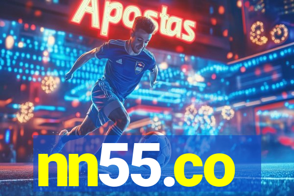 nn55.co