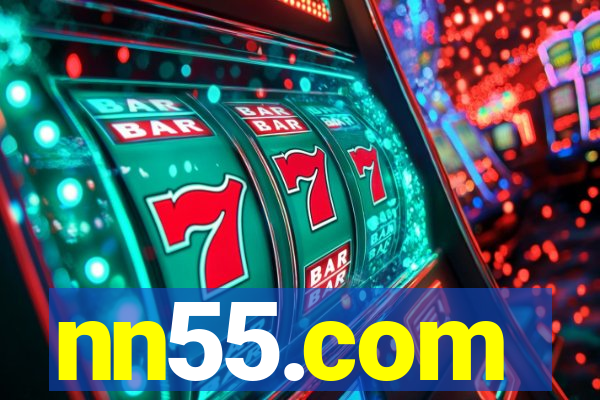 nn55.com
