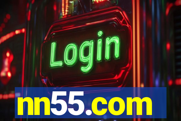 nn55.com