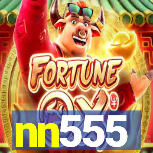 nn555