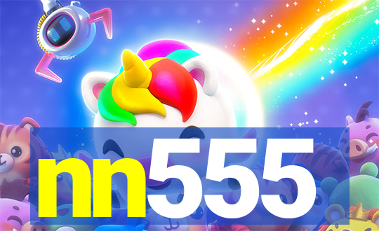 nn555