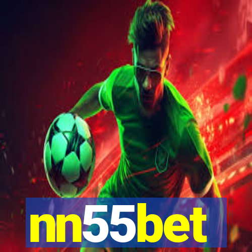 nn55bet