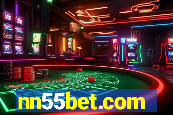 nn55bet.com
