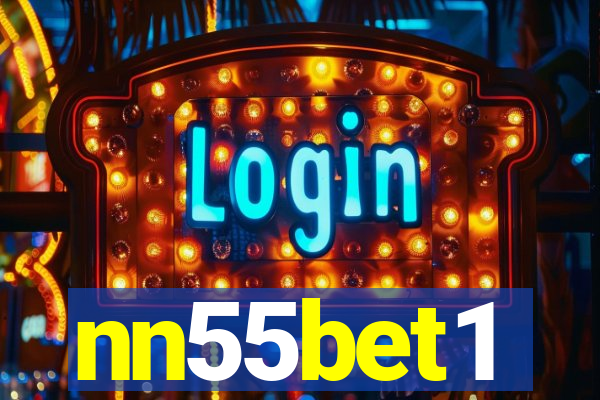 nn55bet1