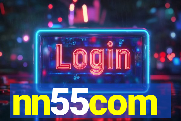 nn55com